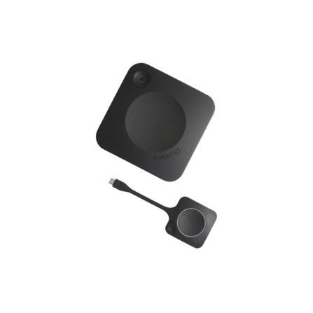 Barco ClickShare C-10