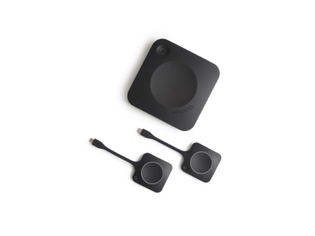 UC Bundle BYOM 4
