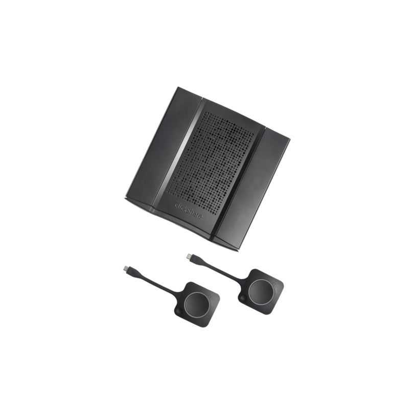 Barco ClickShare CX-50 Gen2