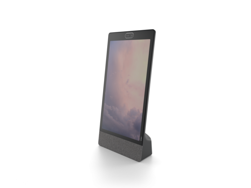 Neat Frame