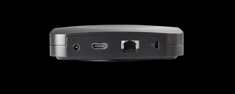 Barco ClickShare C-5