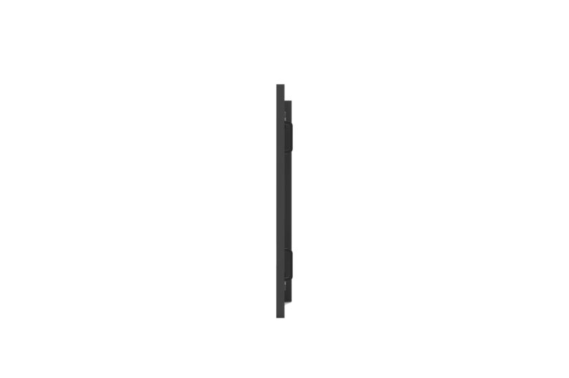 LG 110UM5K-B