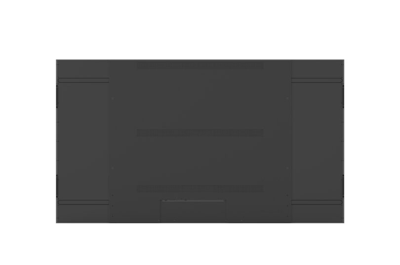 LG 110UM5K-B