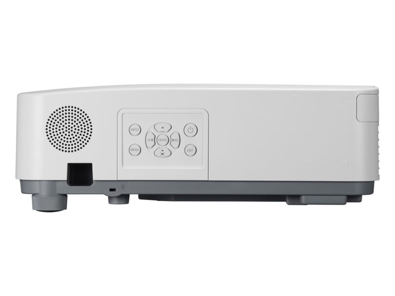 NEC P627UL